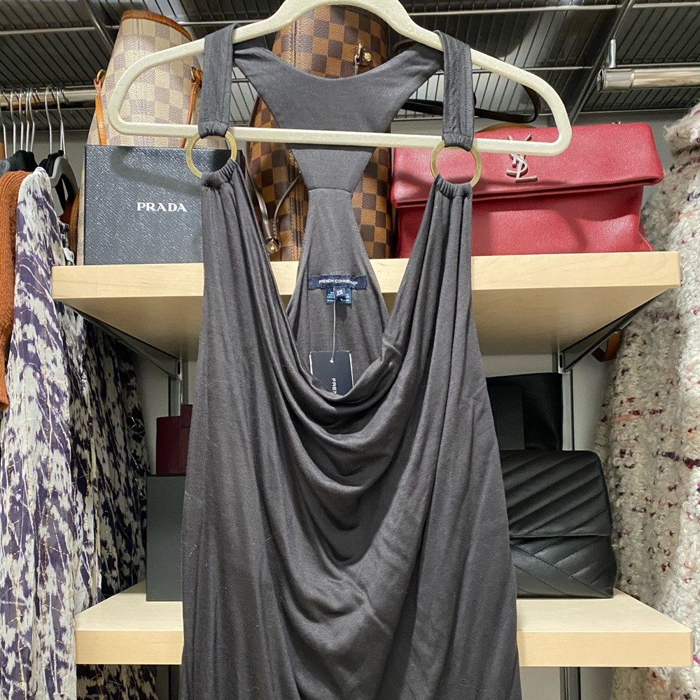 French Connection Top